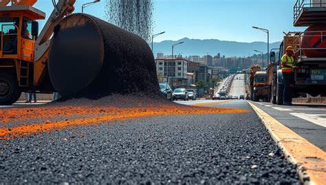 Encuentra el contenido más caliente de lopezeli